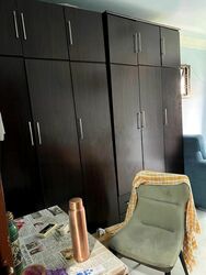 Blk 668 Choa Chu Kang Crescent (Choa Chu Kang), HDB 4 Rooms #477623681